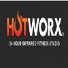 HOTWORX - Baton Rouge (Central)