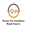 Bossier City Foundation Repair Experts