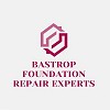 Bastrop Foundation Repair Experts