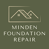 Minden Foundation Repair