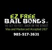 EZ FREE Bail Bonds