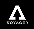 Voyager Charter Bus Rental Las Vegas