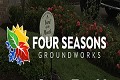 Four Seasons Groundworks, LLC