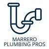 marrero plumbing