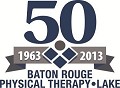 BRPT-LAKE Rehabilitation Centers of Greater Baton Rouge, LA