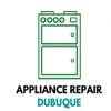 Appliance Repair Dubuque