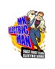 MK Electric Man