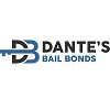 Dante's Bail Bonds Livingston Parish