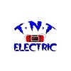 TNT Electric