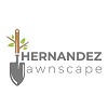 Hernandez Lawnscape LLC