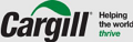 Cargill Hong Kong provides food, agricultural, financial and industrial products