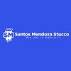 Santos Mendoza Stucco - Stucco Contractor, Stucco Installation in Covington, LA
