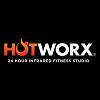 HOTWORX - Sulphur, LA