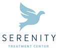 Serenity Treatment Center of Louisiana