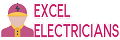 Excel Electricians-Baton Rouge
