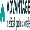 Advantage Medical Professionals