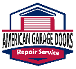 American Garage Doors