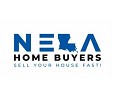 NELA Home Buyers