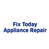 Fix Today Appliance Repair