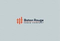 The Baton Rouge Fence Company