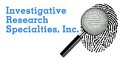 Investigative Research Specialities, Inc.