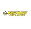 Westbank Auto Group
