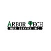 Arbor Tech Tree Service Inc.
