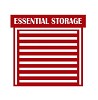 Essential Storage West Monroe