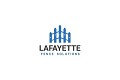 Lafayette Fence Solutions