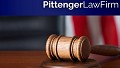 Pittenger Law Firm