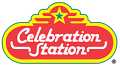 Celebration Station - Baton Rouge