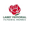 Labby Memorial Funeral Home