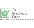 The NeuroMedical Center Clinic