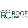 Louisiana Roof Crafters LLC