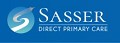 Sasser Direct Primary Care