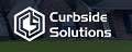 Curbside Solutions LLC