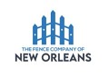The Fence Company Of New Orleans