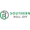 Southern Roll Off Dumpster Rental