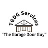 TGDG Services 