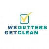We Get Gutters Clean Baton Rouge