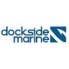 Dockside Marine, LLC