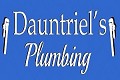 Dautriel's Plumbing