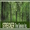 Strecker Inc Tree Service