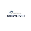 Plumbers of Shreveport