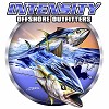Intensity Offshore Outfitters